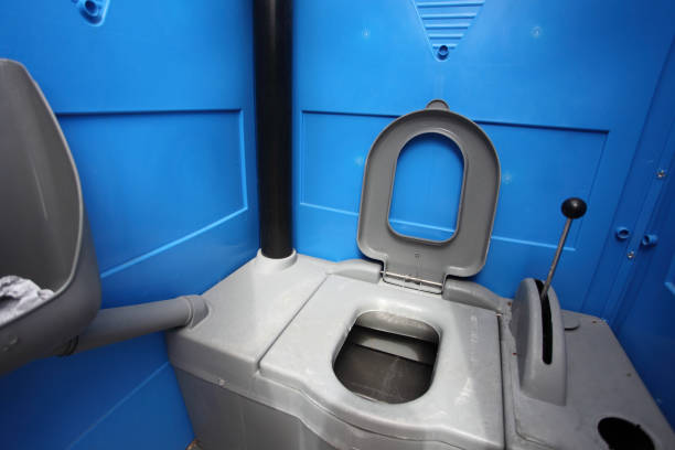 Best Emergency porta potty rental  in Terra Alta, WV