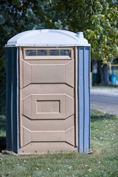 Best Portable restroom trailer rental  in Terra Alta, WV